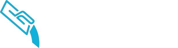 Paul Hughes Plastering